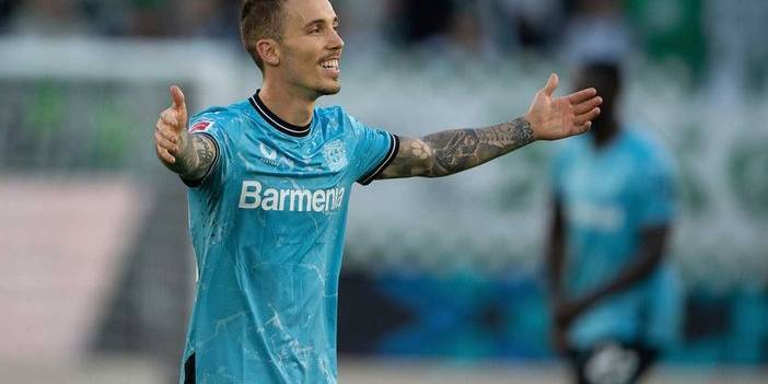 Fenerbahçe’nin transfer hamlesi suya düştü: Sözleşme detayları belli oldu 3