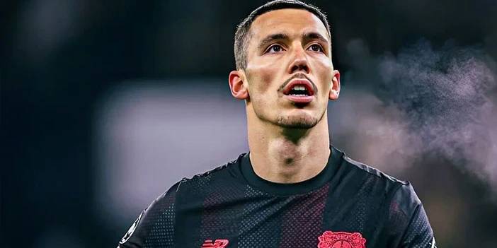 Fenerbahçe’nin transfer hamlesi suya düştü: Sözleşme detayları belli oldu 6