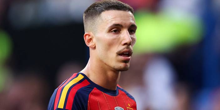 Fenerbahçe’nin transfer hamlesi suya düştü: Sözleşme detayları belli oldu 7