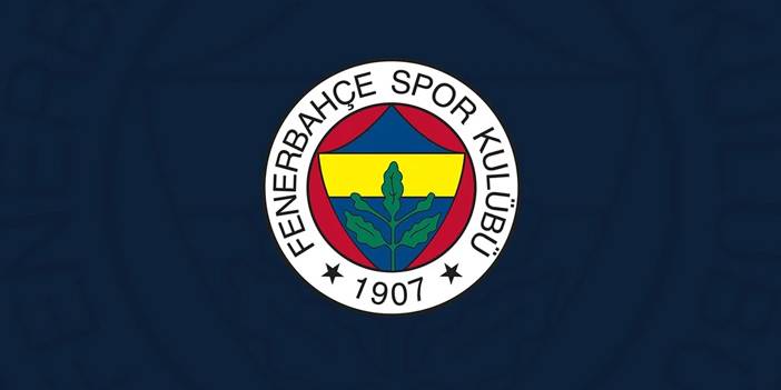 Fenerbahçe Beşiktaş’ın eski yıldızına göz dikti