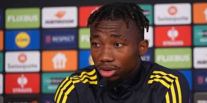 Nene için transfer alarmı! Fenerbahçe’de dev pazarlık kapıda 3