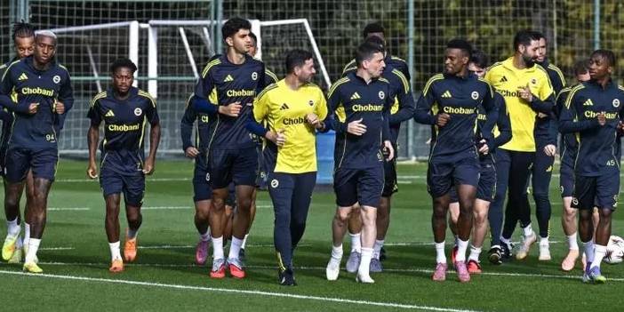 Nene için transfer alarmı! Fenerbahçe’de dev pazarlık kapıda
