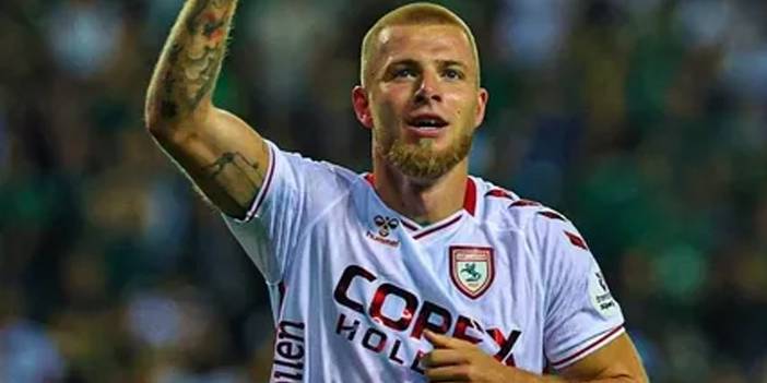 Fenerbahçe'de savunmaya yeni formül! Gözler Süper Lig'in yıldız stoperinde 3