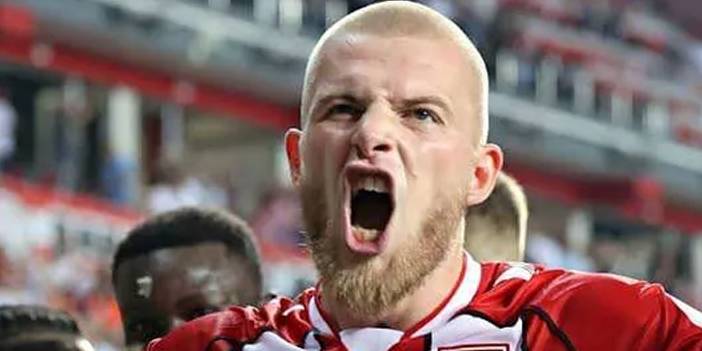 Fenerbahçe'de savunmaya yeni formül! Gözler Süper Lig'in yıldız stoperinde 4