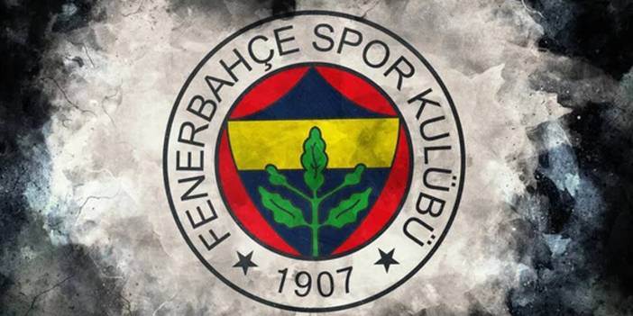 Messi’nin takım arkadaşı Fenerbahçe’ye geliyor