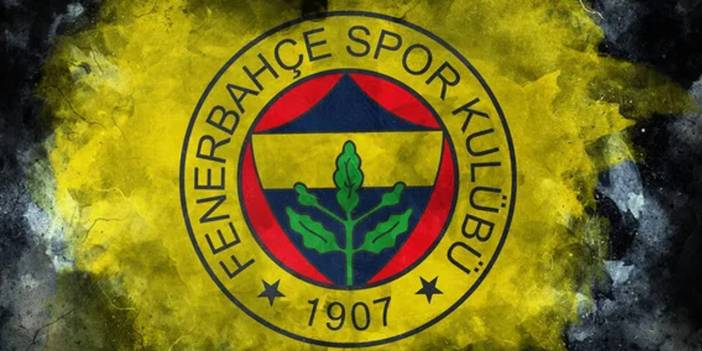 Fenerbahçe'den dev golcü hamlesi! Kararı İsmail Kartal verecek