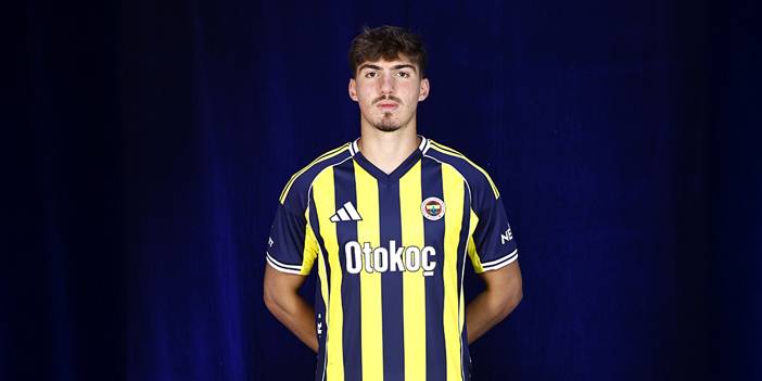 Fenerbahçe 22 milyon avroya satmıştı: Genç yıldız cimboma gidecek! 3