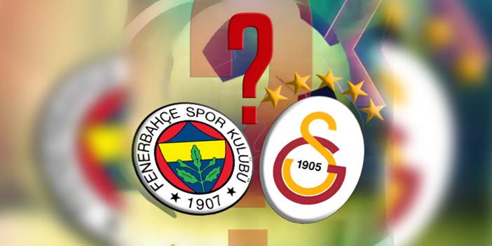 Fenerbahçe 22 milyon avroya satmıştı: Genç yıldız cimboma gidecek!