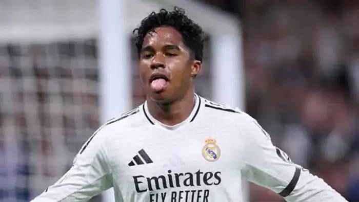 Fenerbahçe'den Madrid Çıkarması! Dünya Yıldızları İçin Kritik Hamle 1