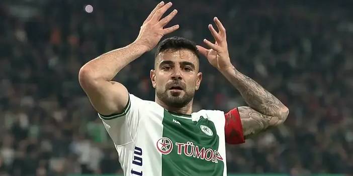 Fenerbahçe’de Mimovic gelişmesi: Türk yıldız isim için gidecek! 1