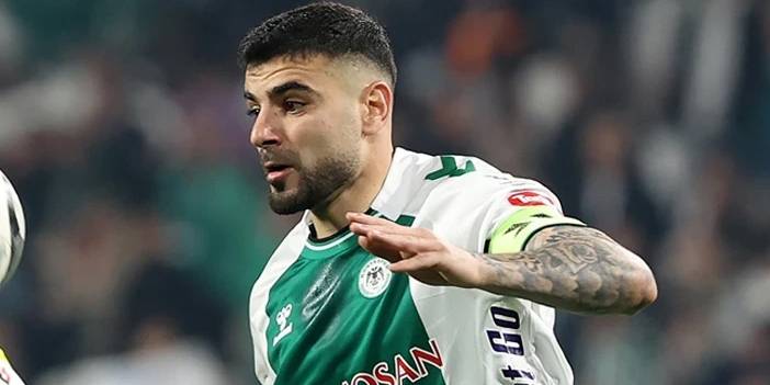 Fenerbahçe’de Mimovic gelişmesi: Türk yıldız isim için gidecek! 2