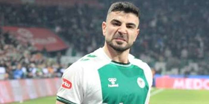 Fenerbahçe’de Mimovic gelişmesi: Türk yıldız isim için gidecek! 3