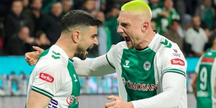 Fenerbahçe’de Mimovic gelişmesi: Türk yıldız isim için gidecek! 4