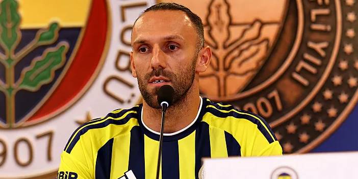 Ünlü gazeteci kanaryanın yeni yıldızını duyurdu: İşte o isim!