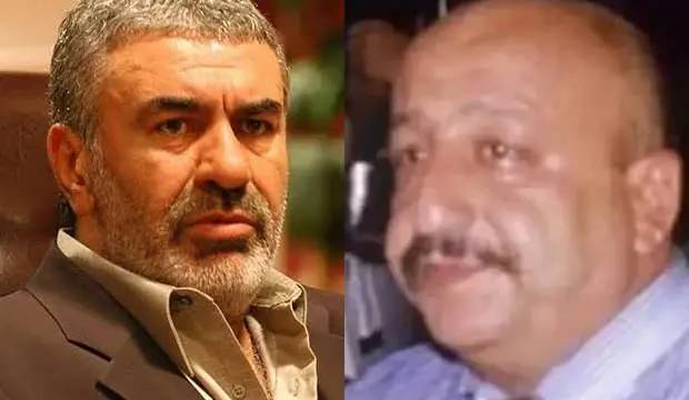 Kaşifoğlu iddiası ortalığı karıştırdı: Kurtlar Vadisin'deki karakterlerin ardındaki isimler 23