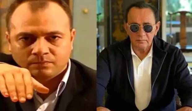 Kaşifoğlu iddiası ortalığı karıştırdı: Kurtlar Vadisin'deki karakterlerin ardındaki isimler 26