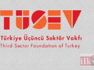 Türkiye’de Bireysel Bağışçılık ve Hayırseverlik Raporu