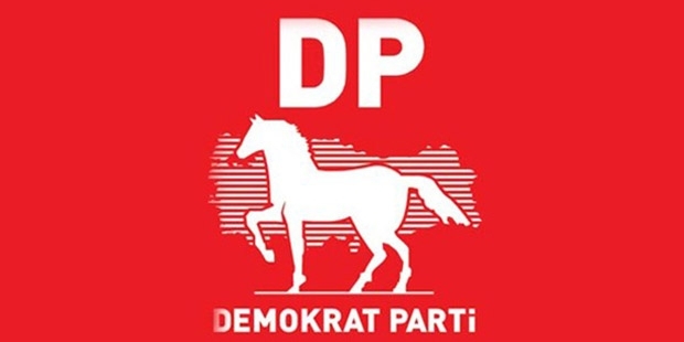 Siyasi partilerin üye sayılarını güncelledi 10