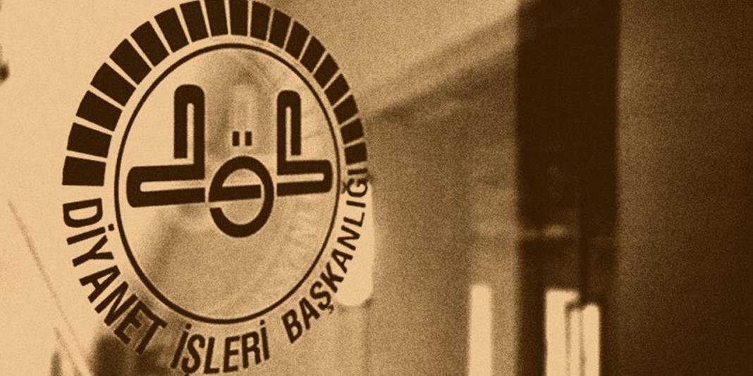 Türkiye’de en güvendiğiniz kurum hangisi anketinin sonuçları 9