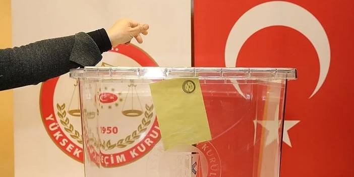28. Dönem Milletvekili Seçimi Ankara'da kazanan milletvekilleri listesi