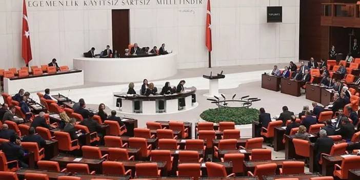 İşte Ankara'nın 28. dönem milletvekilleri