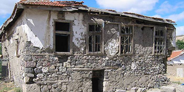 Beynam Atatürk Evi: Ulu Önder'in izinde Milli Mücadele'nin hatıraları 10