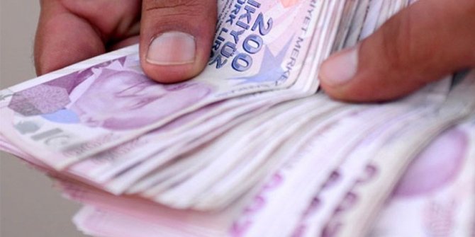 31 Aralık'tan sonra YTL banknotlar geçersiz olacak