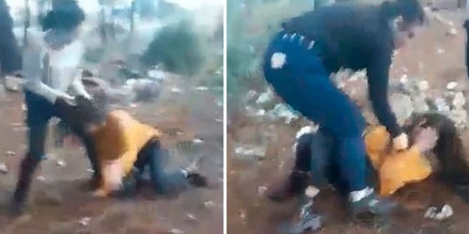 Ormanda işkence davasında sanıklar tahliye edildi