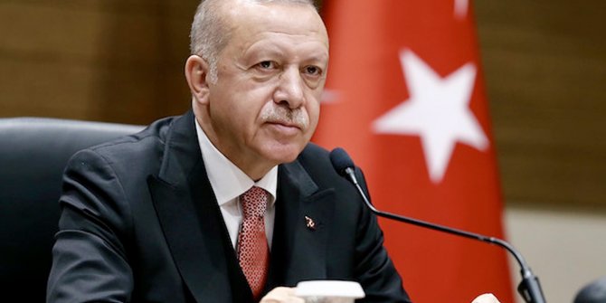 Sigara ve alkollü içki ile ilgili sürpriz 'zam' kararı