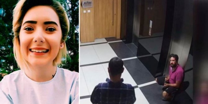 Şule Çet davasında gerekçeli karar