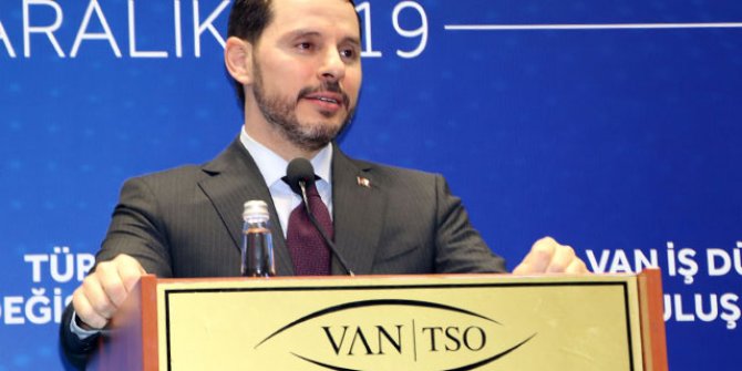 "12 aylık ihracatımız 180 milyar dolara ulaştı "