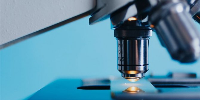 2019'un fark yaratan 10 bilimsel buluşu