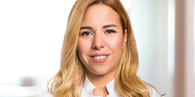Uzmanından 2020’nin mutluluk tüyoları