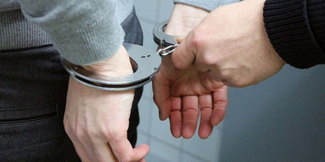 Ankara Cumhuriyet Başsavcısı: Bin 107 kişi tutuklandı