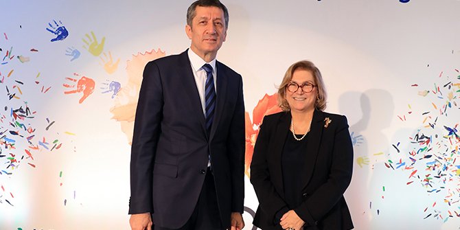 Öğretmenlerin yolu aydınlanacak
