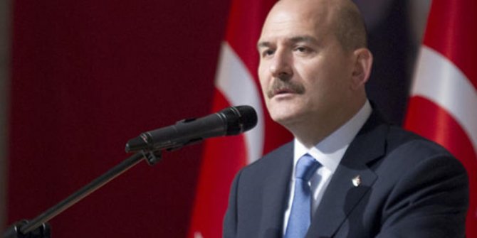 Bakanlık duyurdu: Kadına Yönelik Şiddetle Mücadele Genelgesi yayımlandı