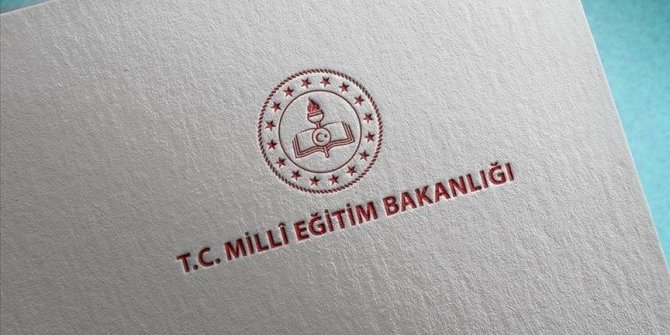 MEB öğrenci ve veliler için 'Eğitim Takvimi' hazırladı