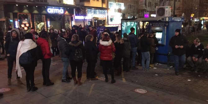 Suya yüzde 60 zam geldi