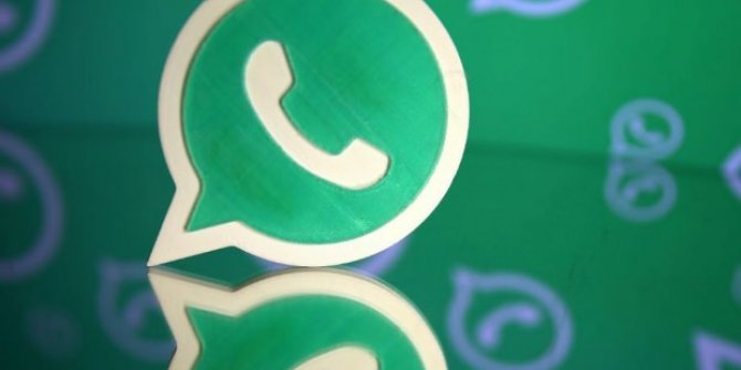 Whatsapp önemli özelliğini kaldırdı!