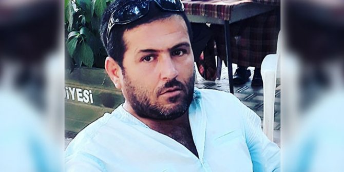 Babasının tartıştığı kişiler tarafından dövülerek öldürüldü