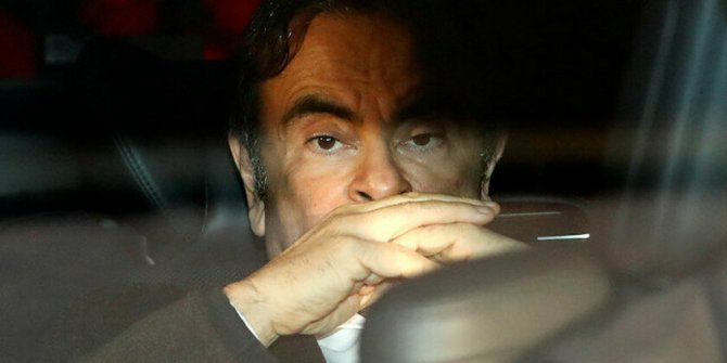 Türkiye harekete geçti: İstanbul'da 7 kişi gözaltına alındı