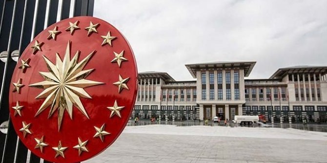 CİMER'e 3 Milyon başvuru
