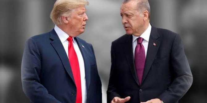 Kritik görüşme!