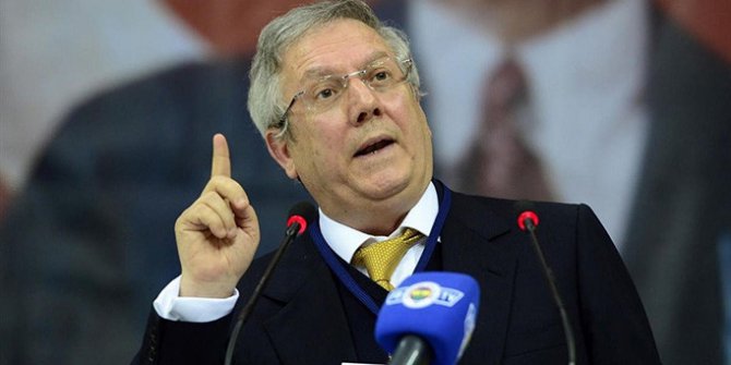 Yargıtay'dan şike kararı