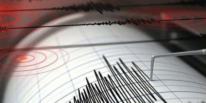 Adıyaman Kapalı Ceza İnfaz kurumunda tahliye