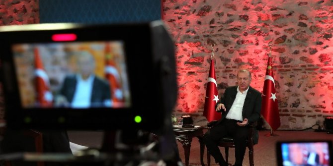 Yerli otonun fiyatı ne kadar olacak?