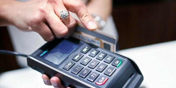 Cep telefonunda taksit sayısı 3 aya iniyor