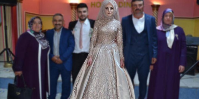 Ankara'daki sır cinayet çözüldü: 2 aylık bebeğin yanında bulunmuştu