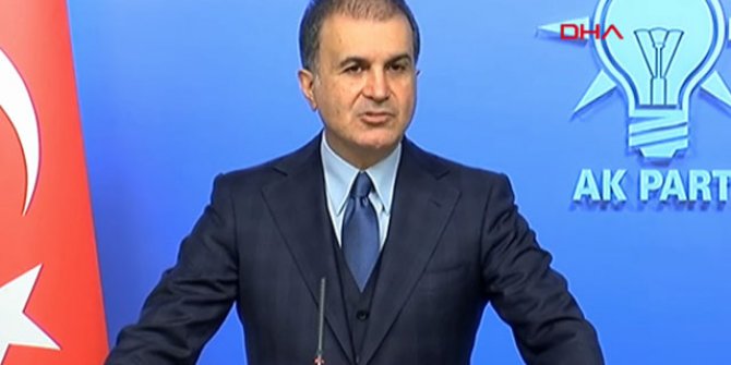 Kanal İstanbul’dan savaş gemileri geçecek mi?
