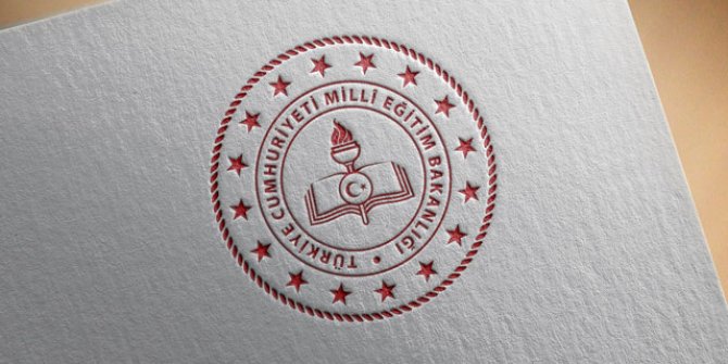 2020 sözleşmeli öğretmenlik başvuruları başladı